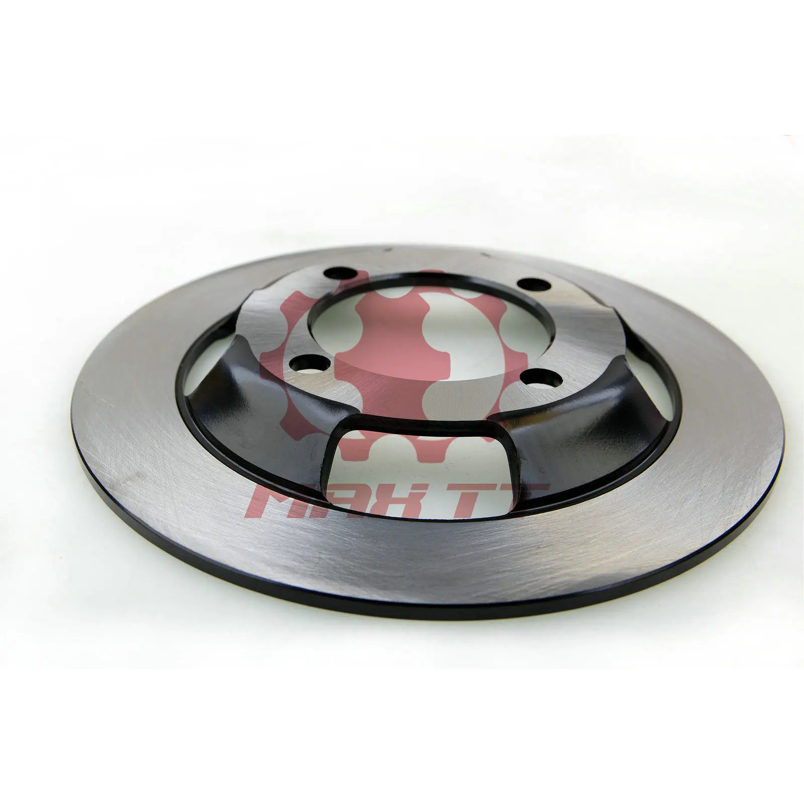 CFMoto CFORCE 400 500 600 800 1000 2019-2023  FRONT BRAKE DISC 7020-080003-00001  4x4 ATV atv/utv parts & accessories