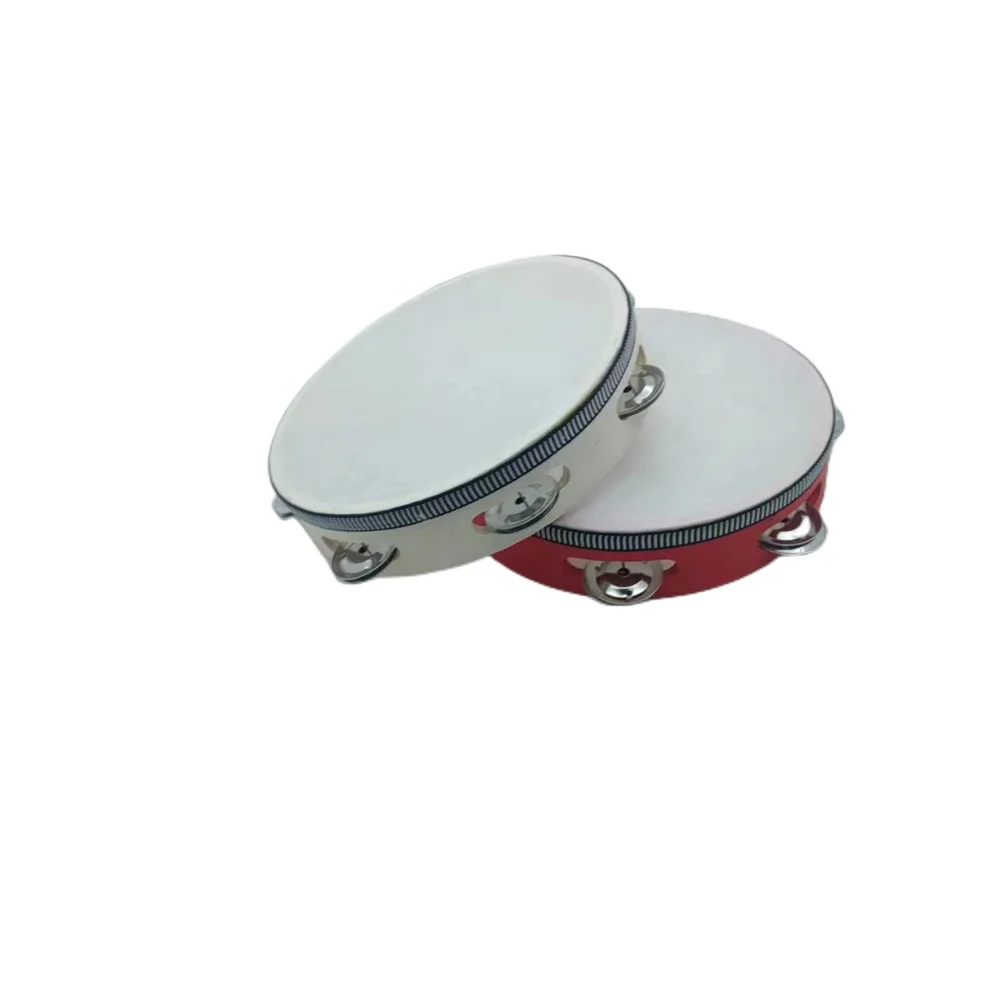 Умная гитара Mooer Magic Gtrs S900 с интегрированным приложением Gwf4 Беспроводное управление