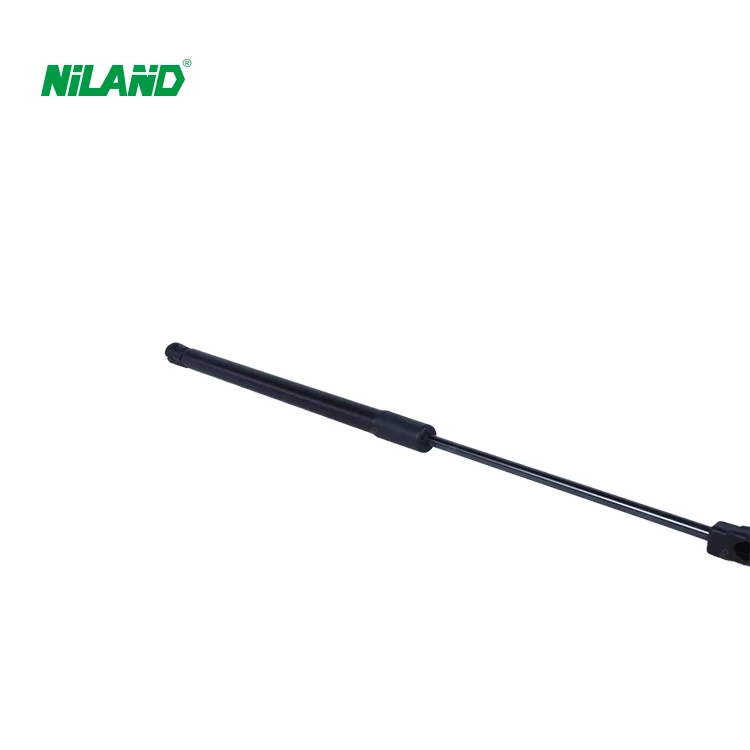 Niland Auto Spare Parts Trunk Lid Lift Tailgate Cover Support Rod Spring Strut Left Right OE 2049801564 for Mercedes-Benz X204