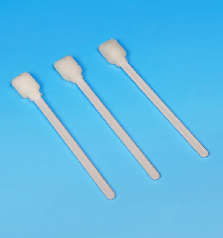 В Больничная койка медицинская использует 2% w/v chg алкогольные подготовки кожи тампоны МПа chg хирургические подготовки кожи тампоны