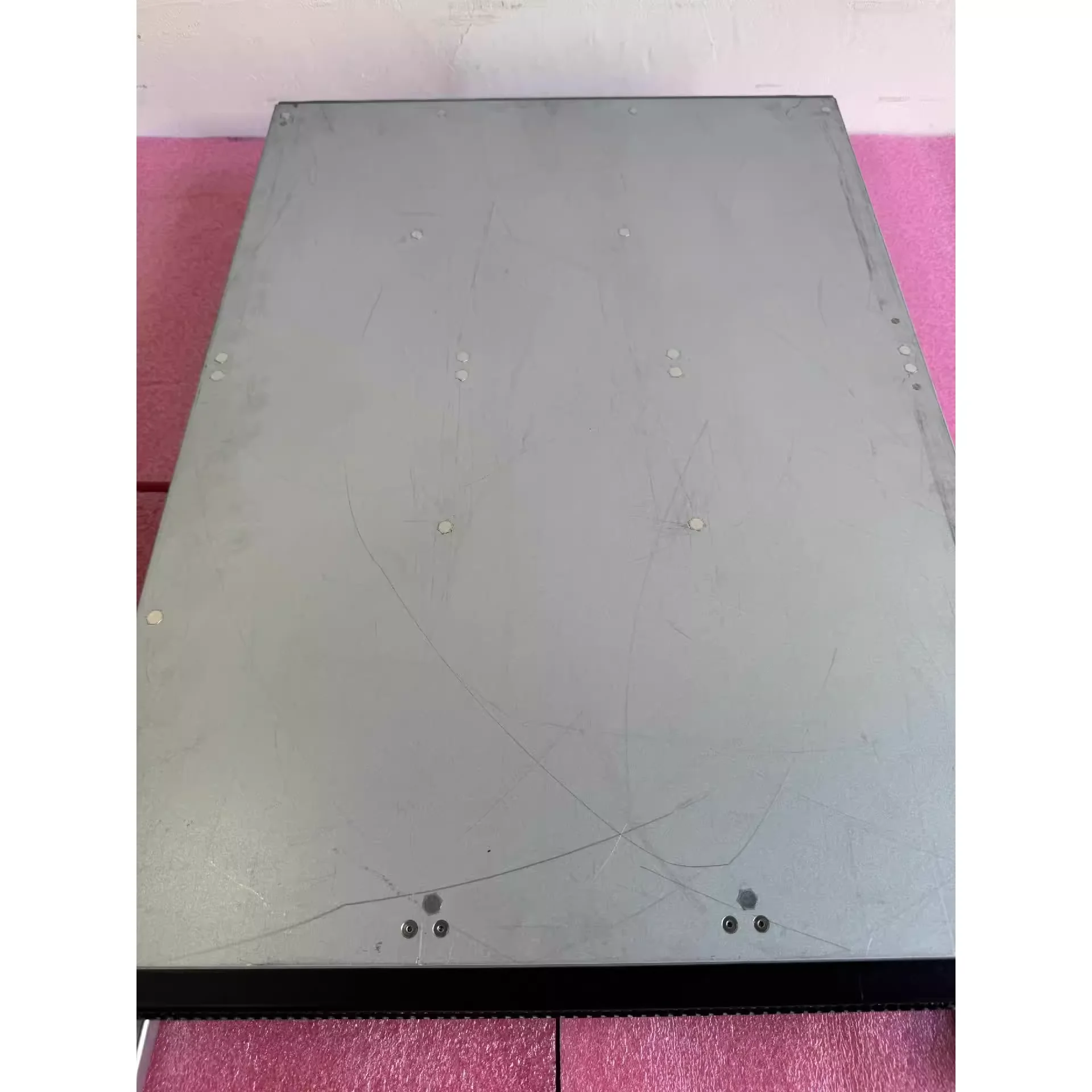 Hua wei PM30K-V4S PM30K-V4S_01 Функциональный модуль 30kVA питания 2U UPS5000-E