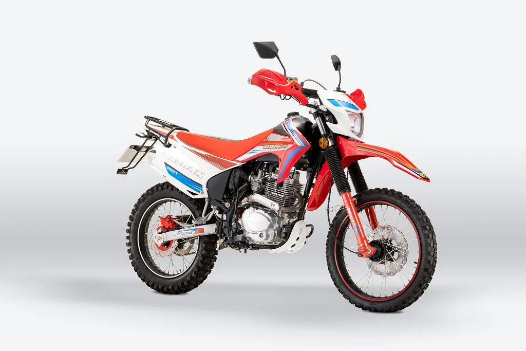 GALLOP Chinese New Dual Sport Race Dirt Bike Tyre 150cc 200cc 250cc motorcycle enduro