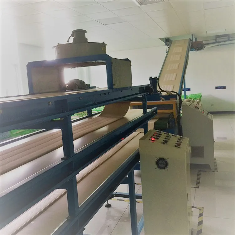 Бисфенол лечебный фторэластомер fkm резиновый необработанный каучук