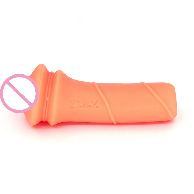 
Wholesale Adult Sex Toys Masturabation Stroker Masturbator Cup For Men Male adult toys 