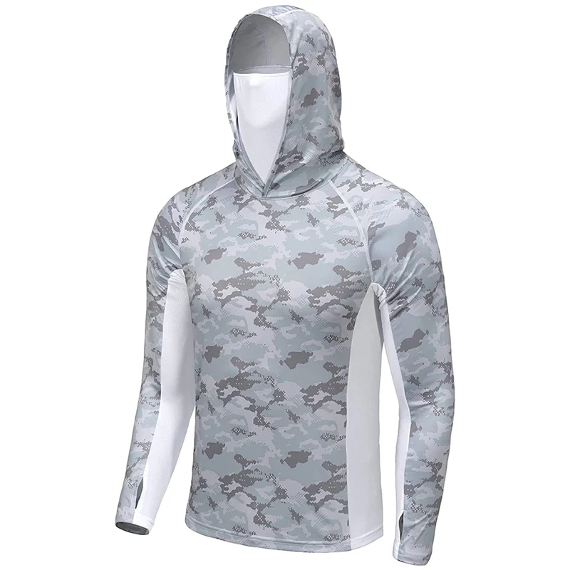 Good condition fishing shirts advanced luxury custom performance fishing shirts camo clothing fishing