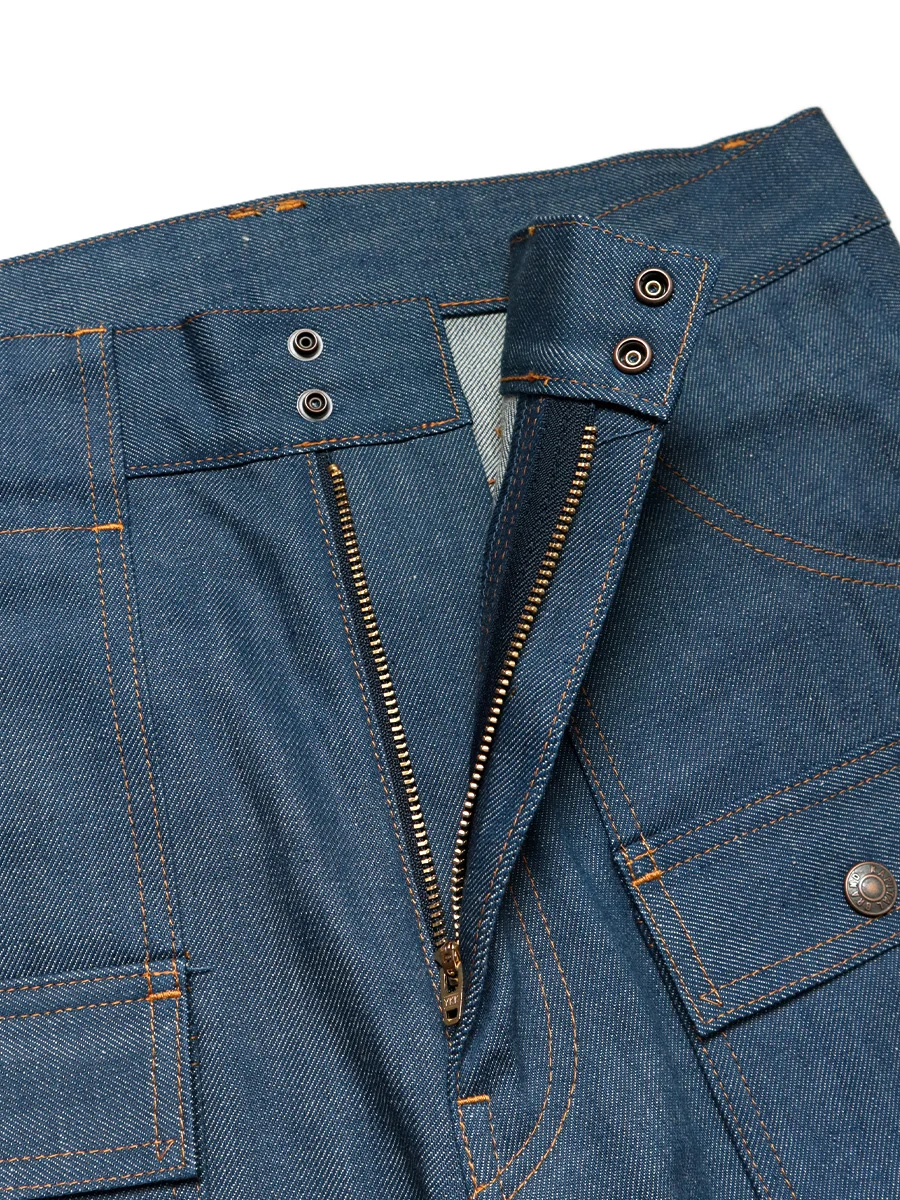 ZhuoYang Garment Design Full Length Mid Waist Rise Slim Fit Ripped Plaid Hollow Out Mens Jeans Hot Selling Trendy Soft Denim Pants For Men