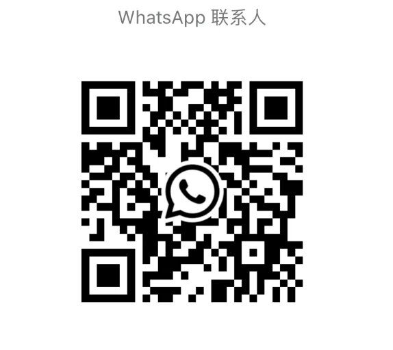 Mushroom Matcha Coffee for Weight Loss Private Label Coffee Mushroom Manufacturer