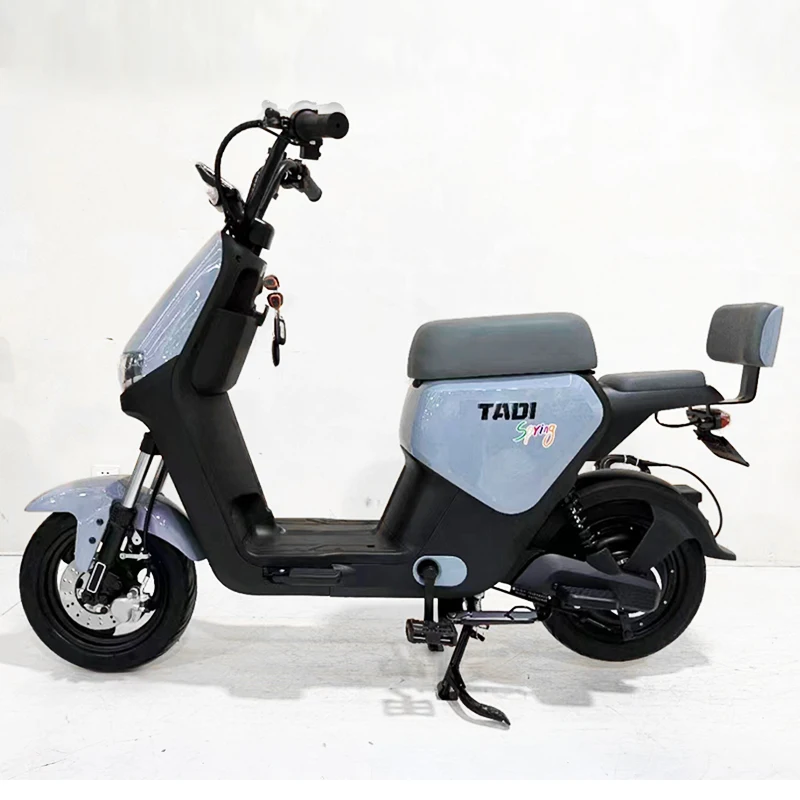 2022 Electric City Bike E bike With Cheap Price /China 48 V Electric Bicycles for Sale /Electric Scooter For adults