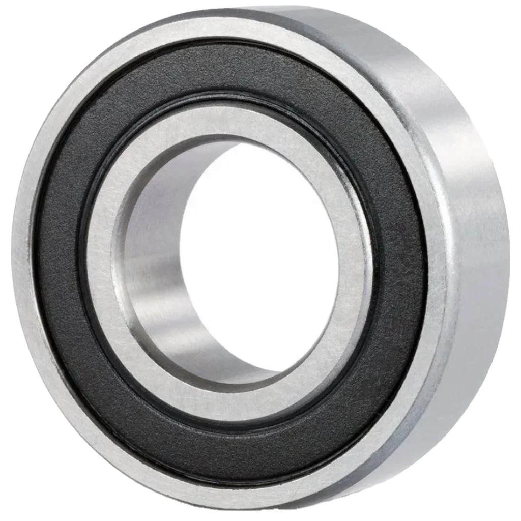 China Supplier Bearings Deep Groove Ball Bearings 6010 6011 6012 6013 6014 6015