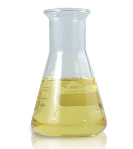 GOMON Hot sale good price 99% cas 112-02-7 N-Hexadecyltrimethylammonium chloride