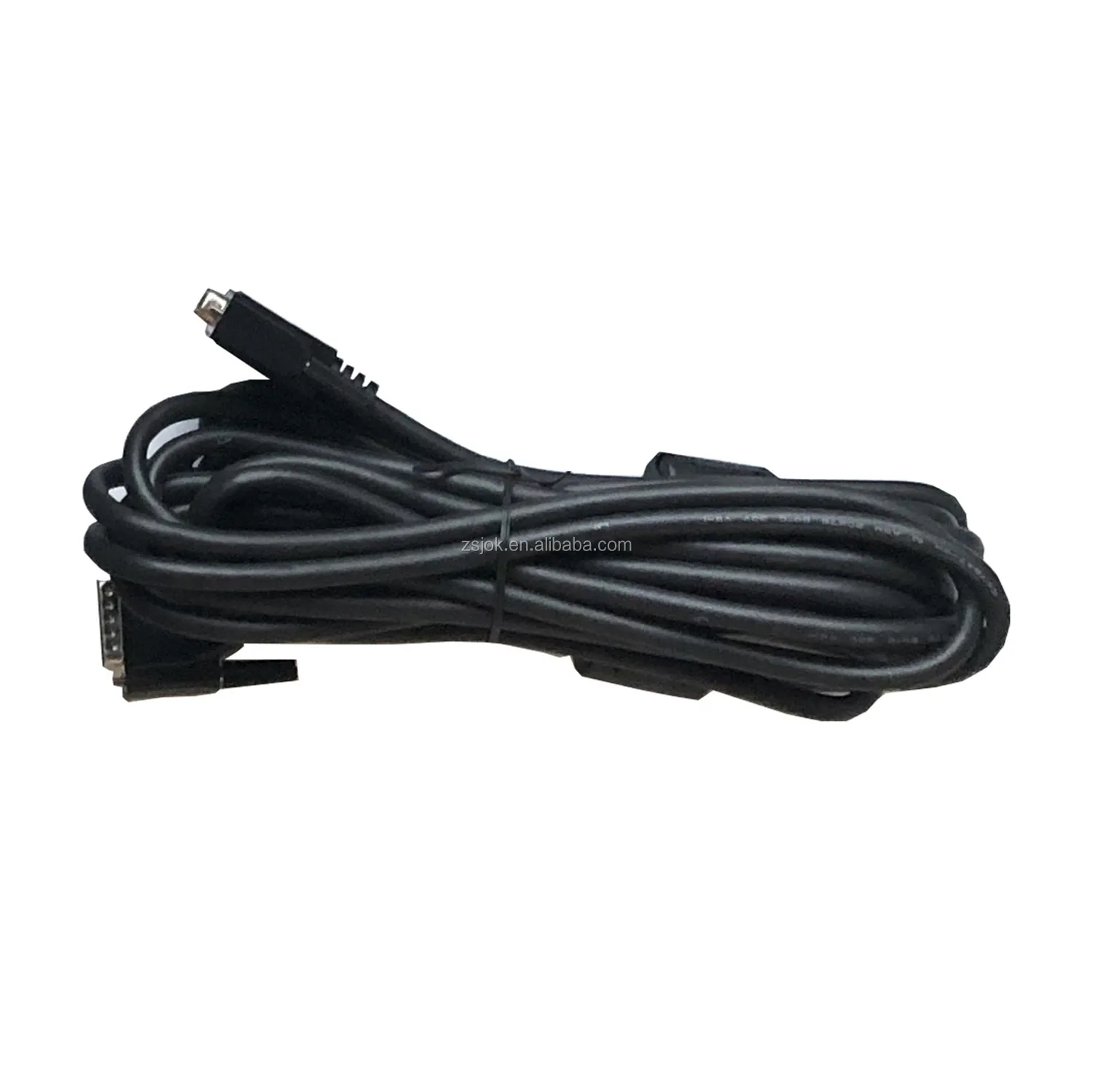 PORCHESON PS360AM MS210A полный комплект системы управления контроллер PLC для литьевой