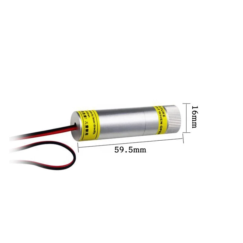 405nm 350mw DIY Mini 3D Laser Engraving Machines Diode Module 3D Printing for CNC Laser Engraver
