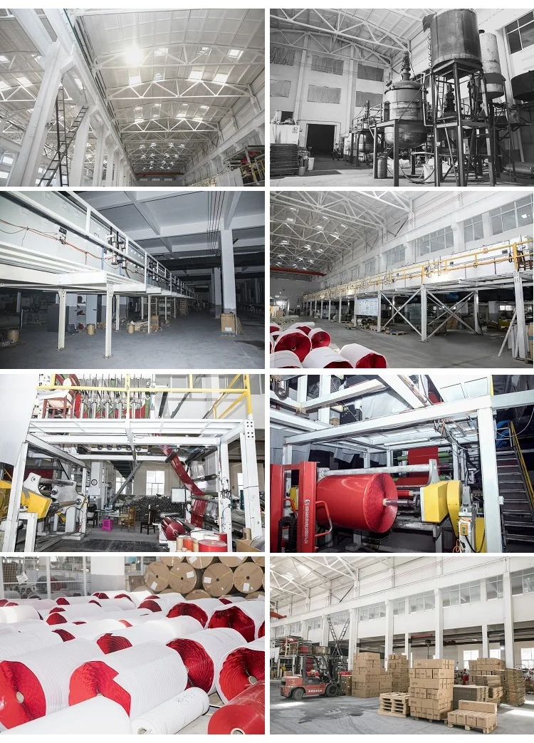 acrylic foam tape-7.jpg