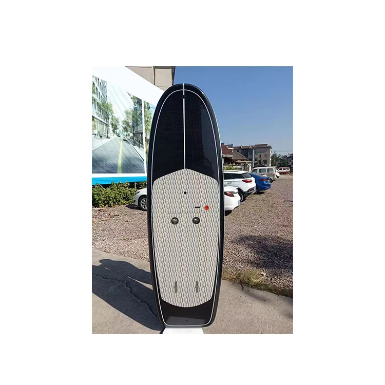 Best Quality Multi functional OEM logo sea scooter motor hydrofoil electric surfboard