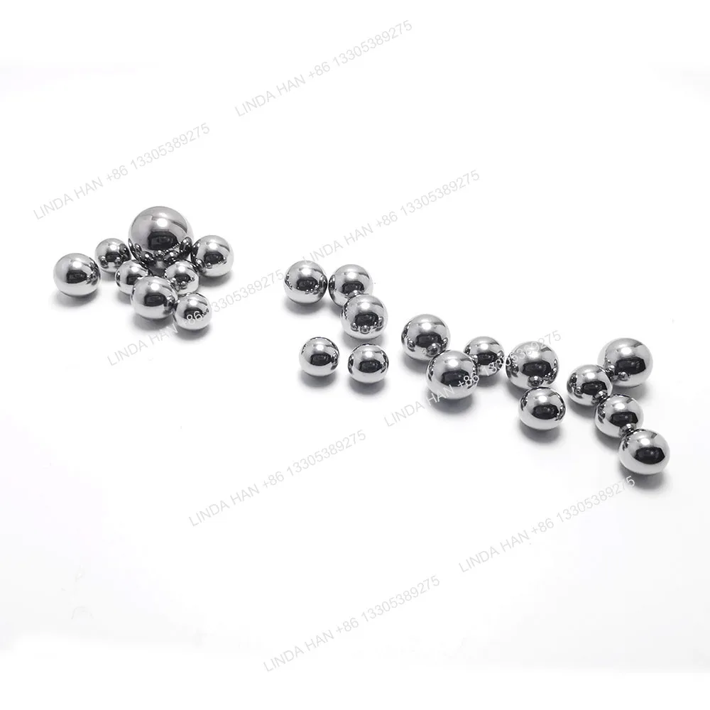 
food grade 6mm 8mm 10mm stainless 316 steel balls for crushing chocolate in tank refining coca liquor ball media 
