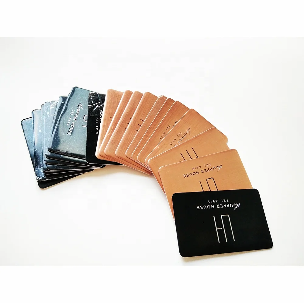 Custom printing self adhesive embossed metal stickers Red wine perfume bottle printed black aluminum labels