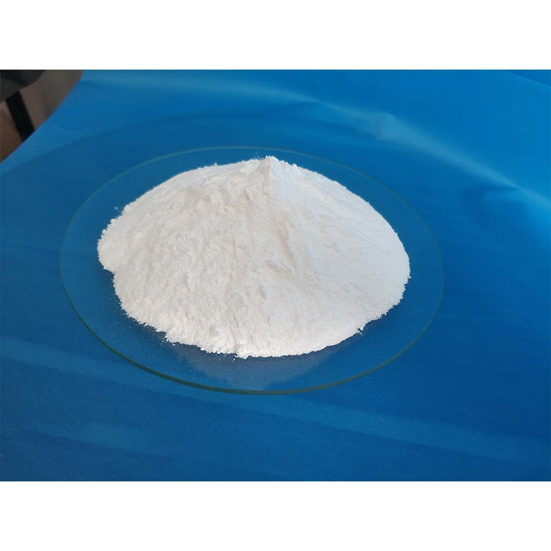 Wholesale price High Purity Magnesium Hydroxide made in China