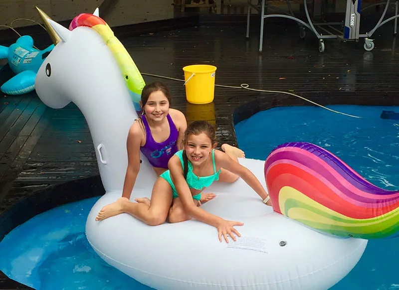 Water-Mattress-D- (16).jpg