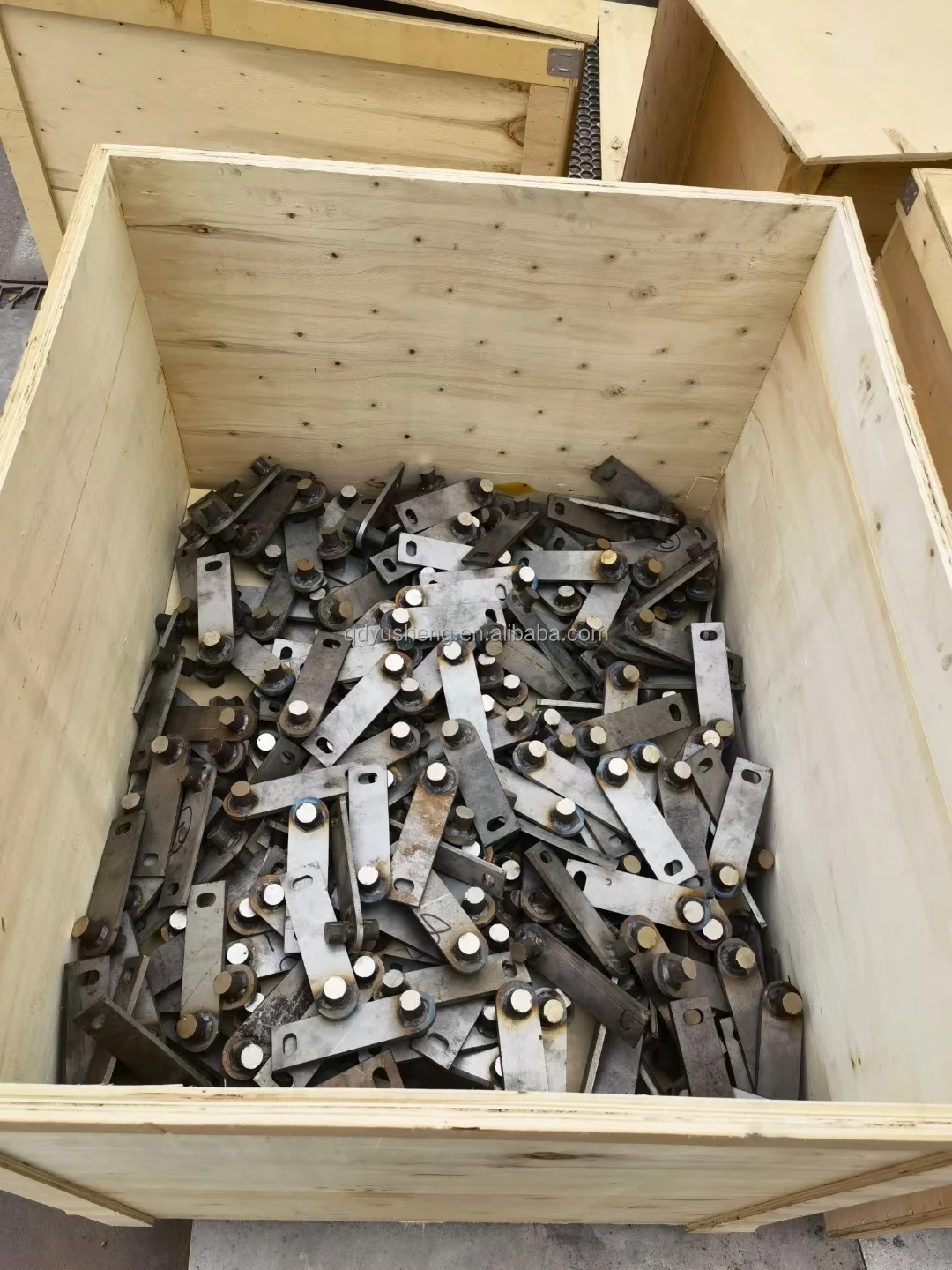 mmexport1624157238152