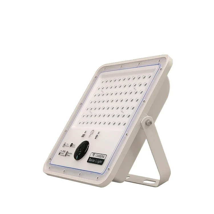 Outdoor Ip66 100 Watt Led Flood Light Price 200w India In Pakistan solar flood light