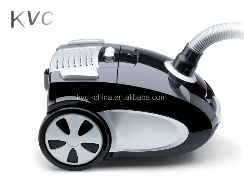 
ERP 2000W High power washable HEPA Canister vacuum cleaner for home 300W 