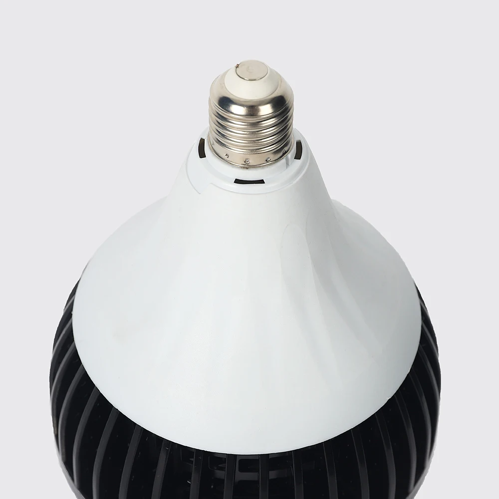 80 Watt High Quality Lamp LED Electrical Light Bulbs In Home And Office