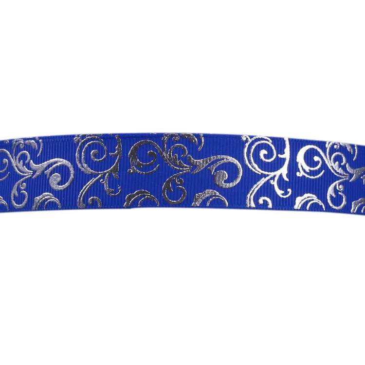 flower sliver foil-3.jpg