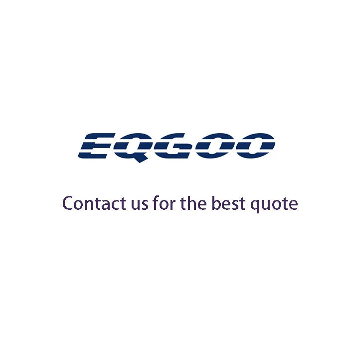 STM32F103C8T6  Best Price Original Integrated Circuits Bom List  IC Supplier In Stock  STM32F103C8T6