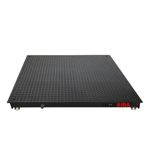 Цифровые напольные весы 1 2x1 2 м 3