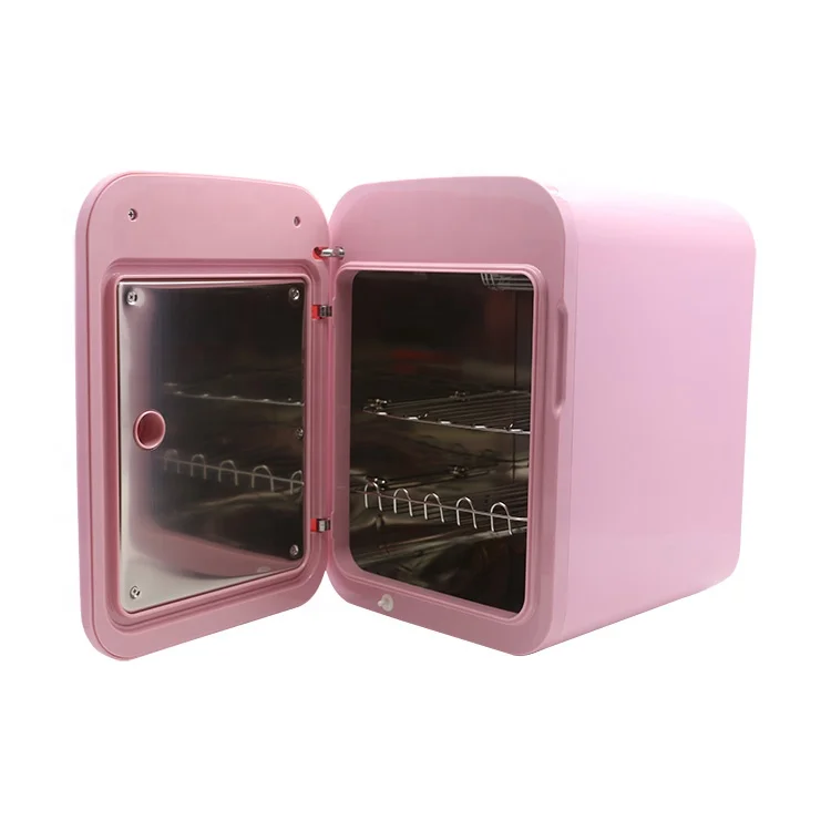 
Ultra violet light suit people disinfection document uv sterilizer cabinet for dental 