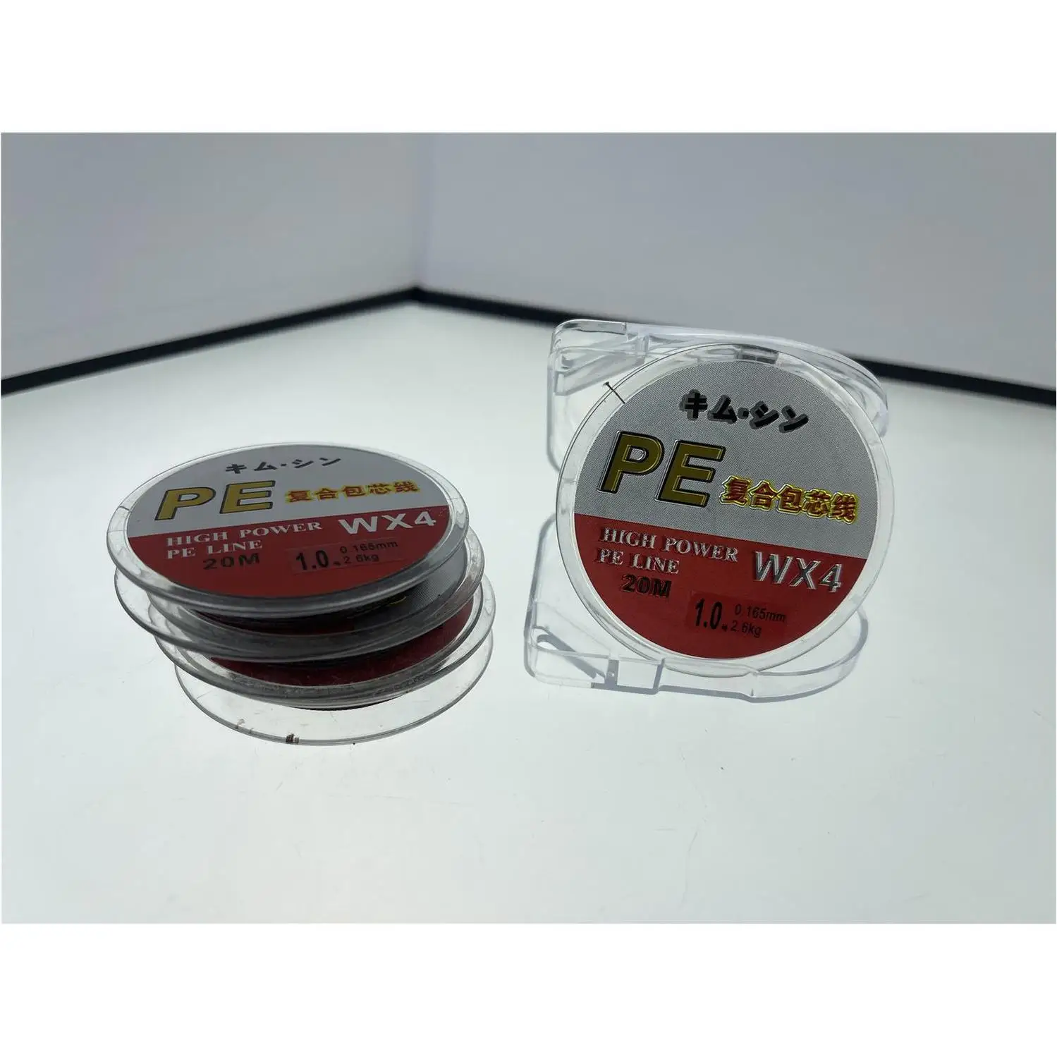 ПЭ плетеная рыболовная леска sedales pesca trenzados X8 сеть из углеродного волокна Oem/Odm новейший индикатор удара для ловли рыбы