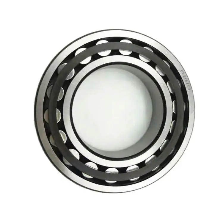 C3224 CARB тороидальные роликовые подшипники C 3224 K