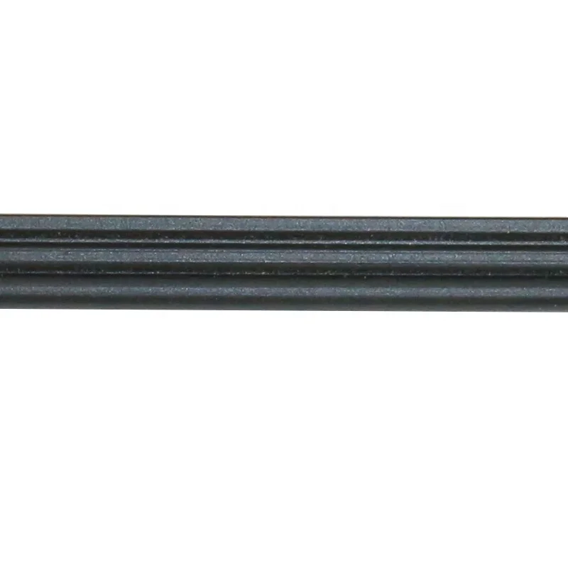 Factory FTTH drop wire flat drop ftth optical fiber cable sx 4 cores single mode fibra gjyxfch G657A fiber optic cable