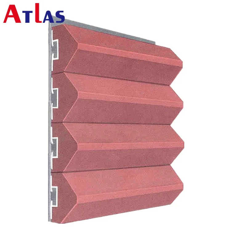 Industrial Ball Mill Customized Color High Wear-resistant Ball Mill Liner