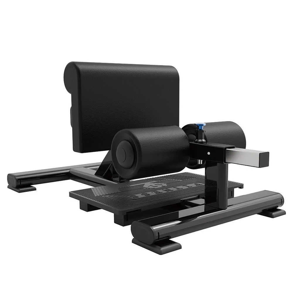 Hot Sales Chest Press Machine Leg Extension Pin Load Selection Machines Low Price Wholesale Gym Equipment