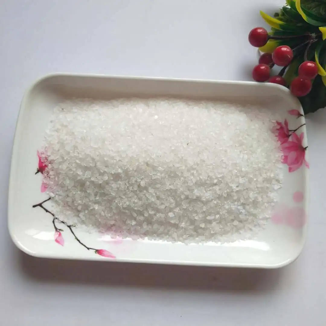 450C super low temperature melt point lead glaze frit flux powder