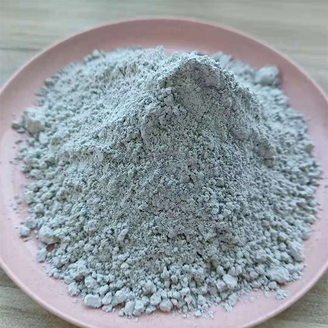 sweat steam room paint cosmetics ceramic feed germanium powder