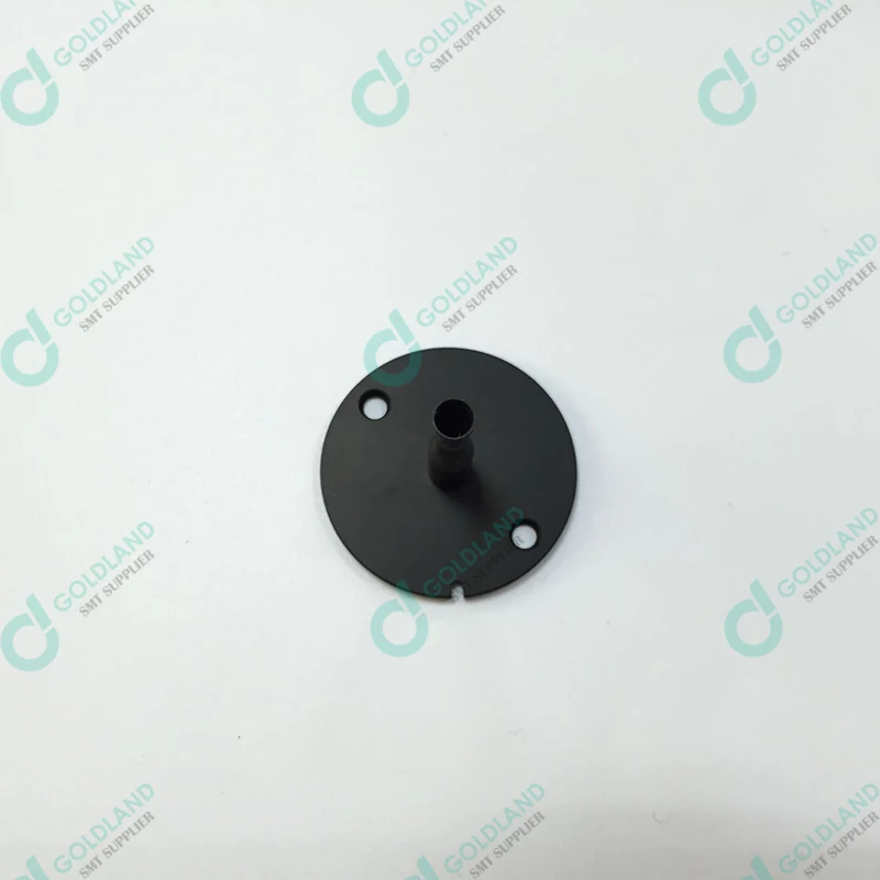 J11 насадка для NXT M6 H01 головы SMT запасные части FUJI