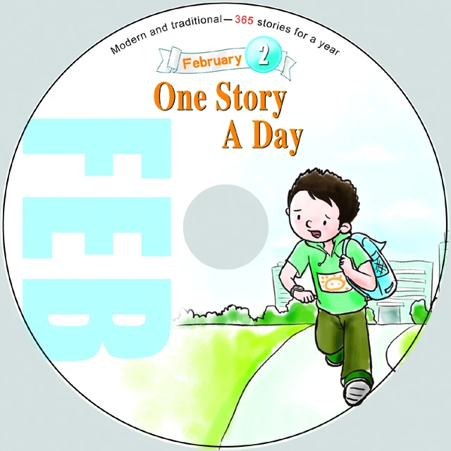 Пользовательская съемка CD DVD дисков в