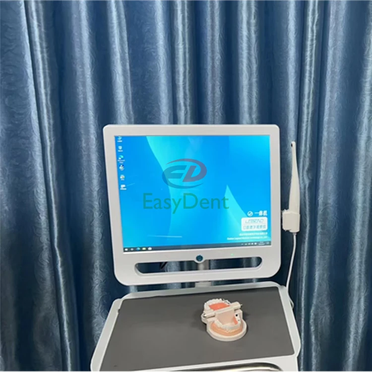 HD 1080 все-в-одном ядре i5 intel win10 256G компьютер с 17-дюймовым сенсорным емкостным экраном и держателем телевизора встроенный Wi-Fi