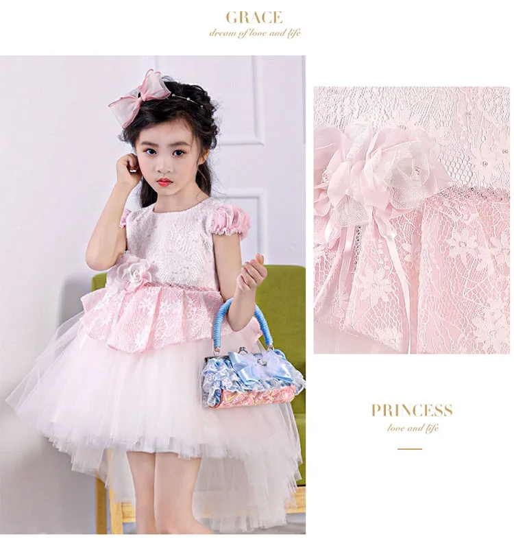 little girls dress.jpg