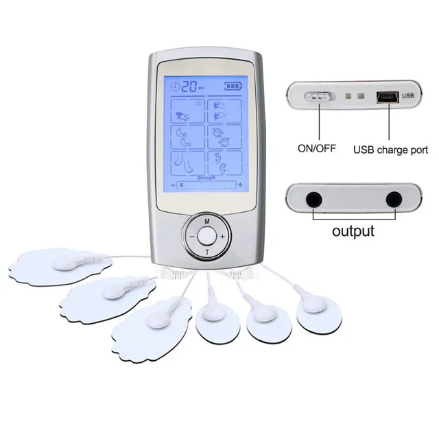 Manufacturer directory otc cleared shenzhen electric massager