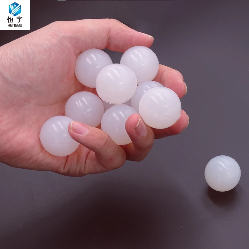High Quality Silicone Balls solid round natural Rubber non toxic Custom colors sizes Rubber Ball