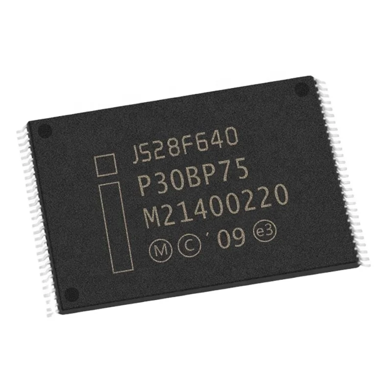 Eps Chip IC 5CGXFC3B6U15C7N IC FPGA 144 I/O 324UBGA