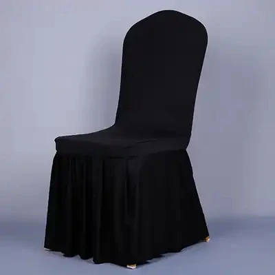 Хит продаж плиссированная юбка для конференций