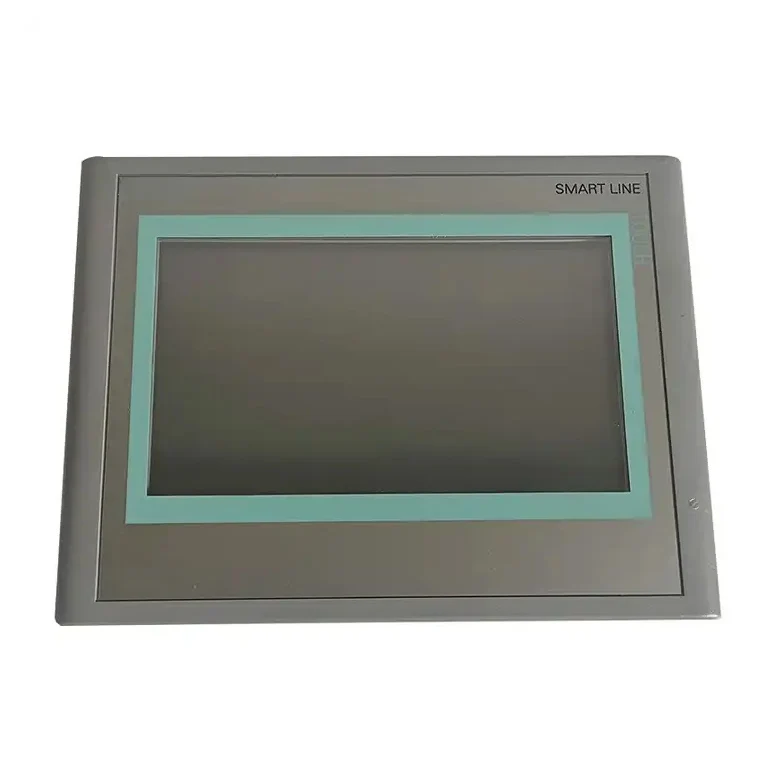 6AV6 642-0DC01-1AX1 Industrial HMI Simatic OP177B DP Operator Panel Monitor HMI Monitor 6AV66420DC011AX1