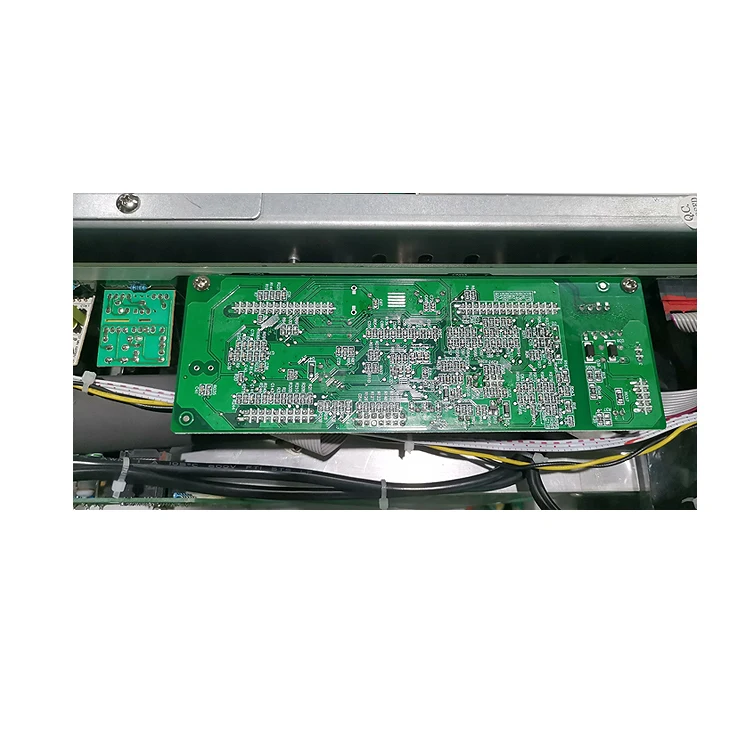 15kva 220v online ups системы