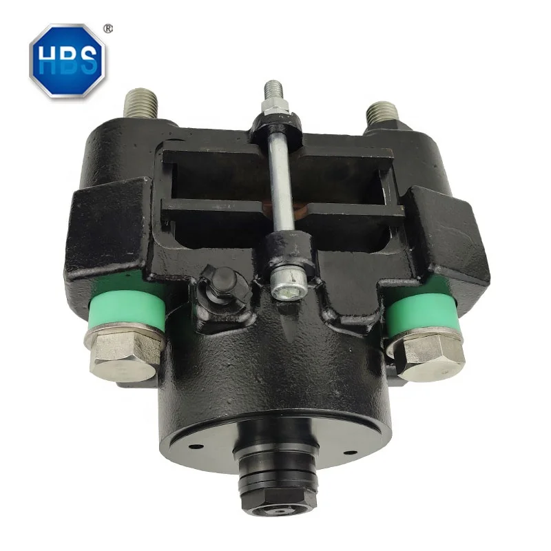 V OLVO L110 L70G L70F OEM 15063767 11145278 CARLISLE SA7000 series Wheel Loader Brake Caliper Parking Brake