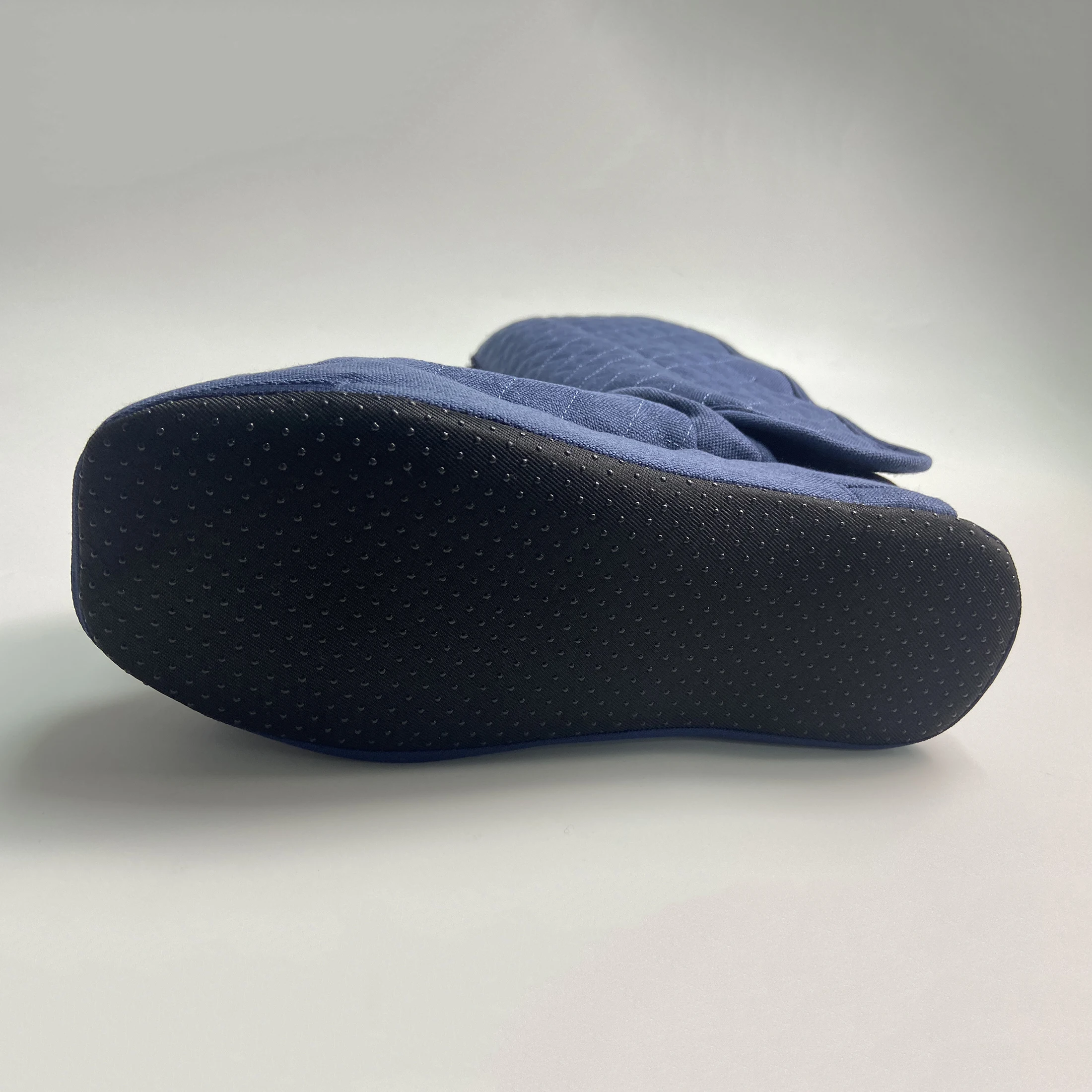 Custom-fit Air Compression Boots Tailored Therapy Heating Air Compression Boots Foot Leg Compression Massager