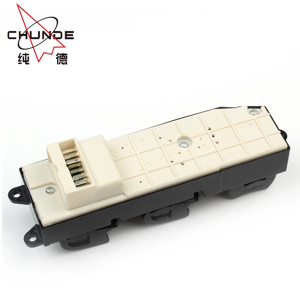 Electric Window Lifter Switch For Toyota Camry(97-01) 84820-AA011